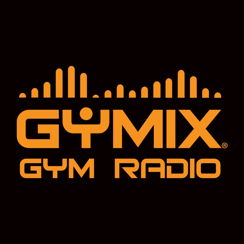 Gymix-FB-profile-large-2017.jpg